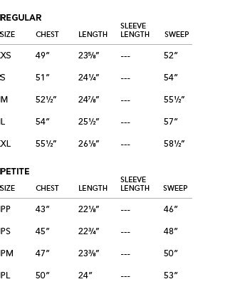 EILEEN FISHER Silk Jersey Short-Sleeve Box Top | Garnet Hill