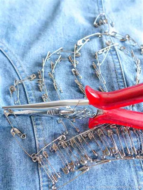 Image result for Repurpose Jeans