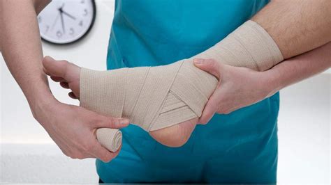 AOA Now- Orthopedic Immediate Care opens second clinic | Wichita Eagle
