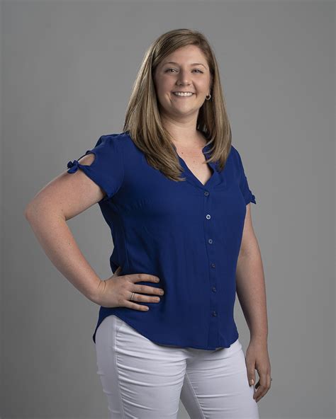 About The Women’s Wellness Place | Syracuse, NY Gynecology