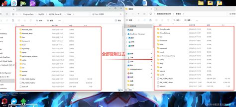 SQLException Example Java 的图像结果