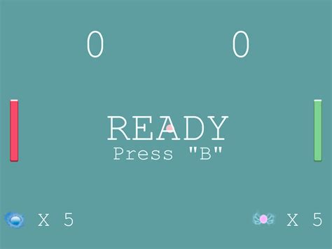 Image result for Pong Project Java Reflection