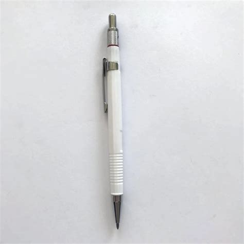 Japanese Mechanical Pencils