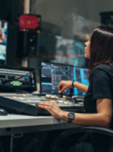 Image result for Control Vision Switch Panel