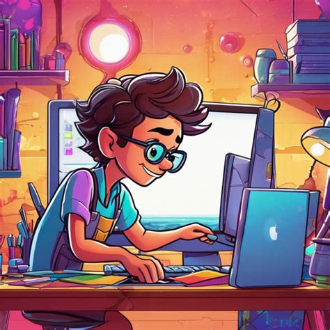 Image result for 3D Animation Application