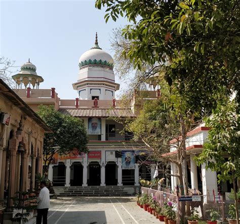 KABIR CHAURA MATH (2026) All You Need to Know BEFORE You Go (with ...