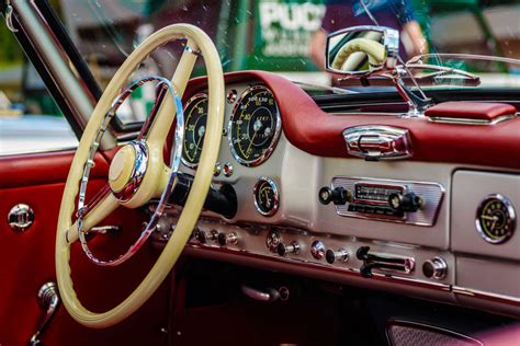 3GG Listen Live - 531.0 MHz FM, Warragul, Australia | Online Radio Box