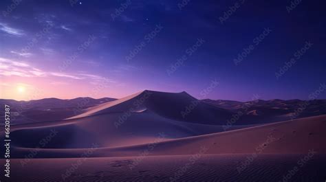 Dark Theme Wallpaper Tech 的图像结果