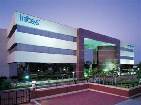 What makes IBM, Wipro and Infosys best workplaces in India? Find out ...