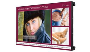 Abc Infosystems - Smart classes products, Projectors, Networking Solutions