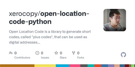 Image result for Post Code in Python