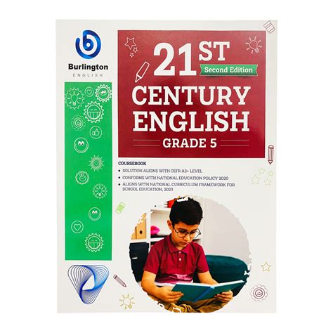 Buy Stationery Online | Stationery Suppliers in Delhi NCR - India