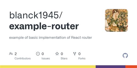 Image result for Node.js Router Example