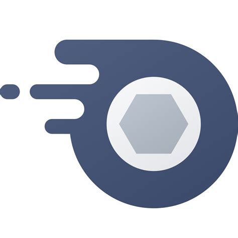 Discord nitro Icons, Logos, Symbols – Free Download PNG, SVG