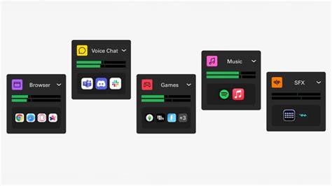 Image result for Wave Link Keyless Entry