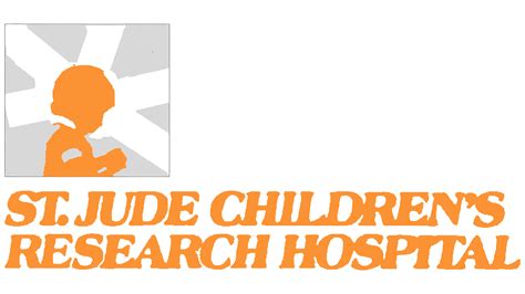 St Jude Patients