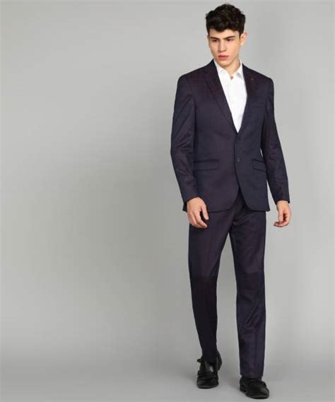 Raymond Suits - Buy Raymond Suits Online at Best Prices In India ...