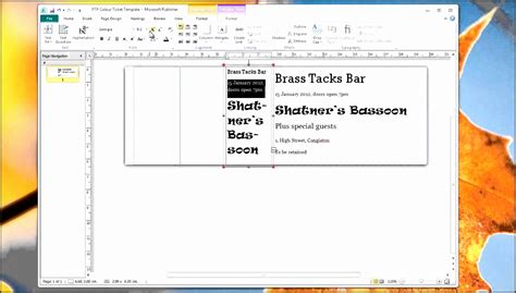 Image result for Simple Program Maker