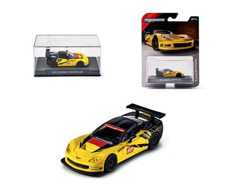 Majorette Die-Cast Cars – Collectibles at Zoomsters – Zoomsters India