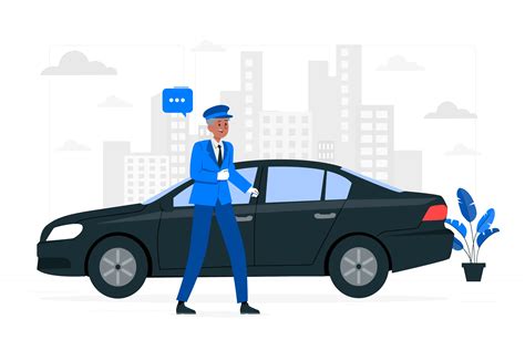 Maruti Cab Services | All India providing reliable and affordable Cab ...