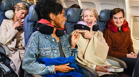 Image result for Cabeau.com How To