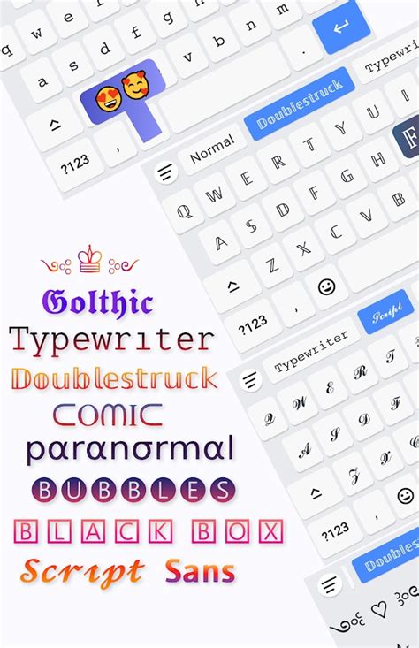 Image result for PC Keyboard Font