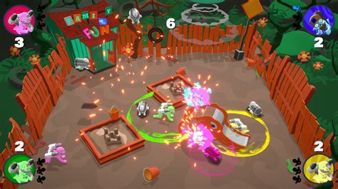 Image result for Exploding Baby