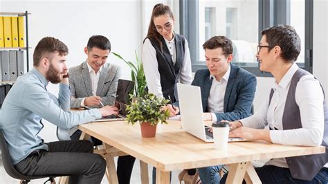 Remote Scrum Master Job - Lead Agile Teams from Anywhere