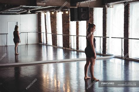 Image result for Practicing Dance