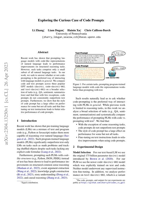 How to Use Prompts Code.org 的图像结果