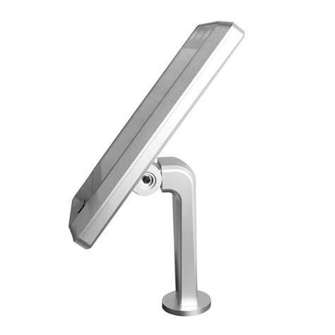 Image result for Face Recognition Terminal