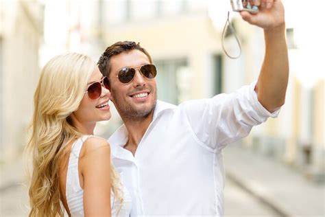 2024 (Majorca) AbenteuerDate Palmanova, tour with fun activities in ...