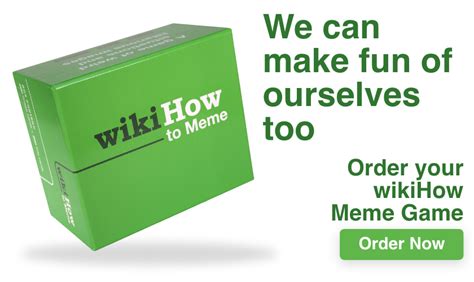 Image result for How to Mount ISO File On Code