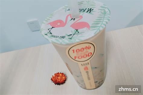 奶茶冰激凌加盟店有哪些-餐饮知识分享-九州醉餐饮网