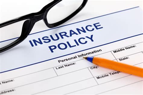 Image result for Restaurant Insurance Coverage