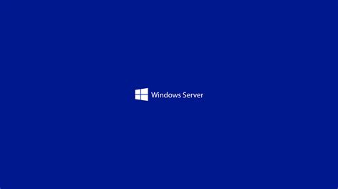 Windows Server Operating System 的图像结果