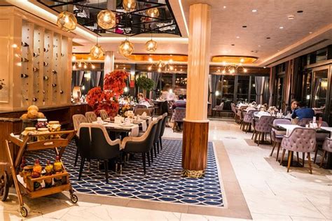 BEETHOVEN PREMIUM HOTEL (Istanbul) - Hotel Reviews, Photos, Rate ...