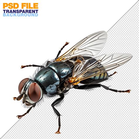 Fly Transparent Background 的图像结果