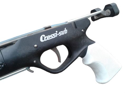 Buy MEANDROS Nitro RC Reverse Mech Metal Conversion Trigger Mechanism ...