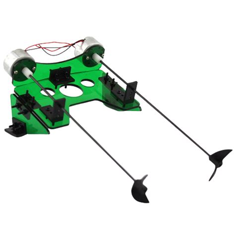 Image result for RC Boat Modifications