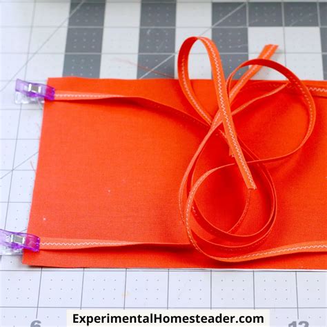 Image result for Mask Making Tutorial