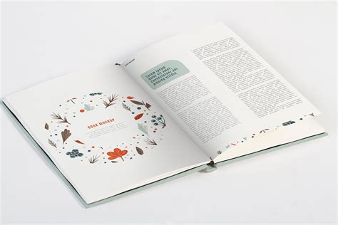 书籍设计|平面|书装/画册|致美品牌设计 - 原创作品 - 站酷 (ZCOOL)