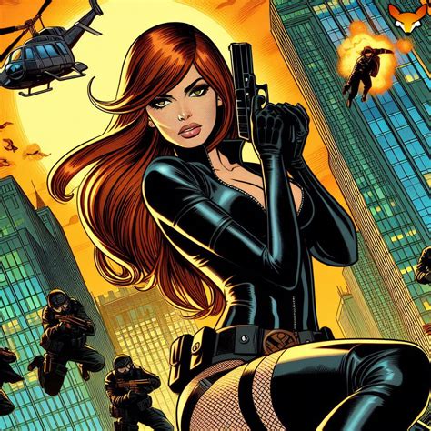 Kim Possible deviantART Comic 的图像结果