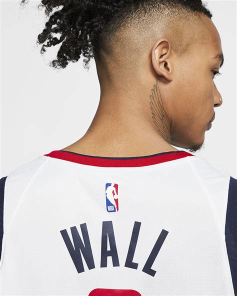 John wall nba jersey new arrivals