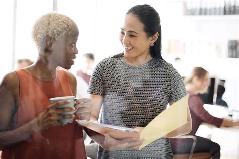 Bergen's Promise - The Care Management Organization for Bergen County NJ