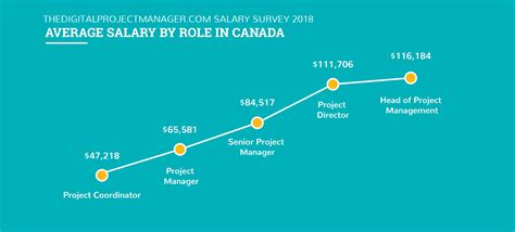 Software Program Manager Salary 的图像结果