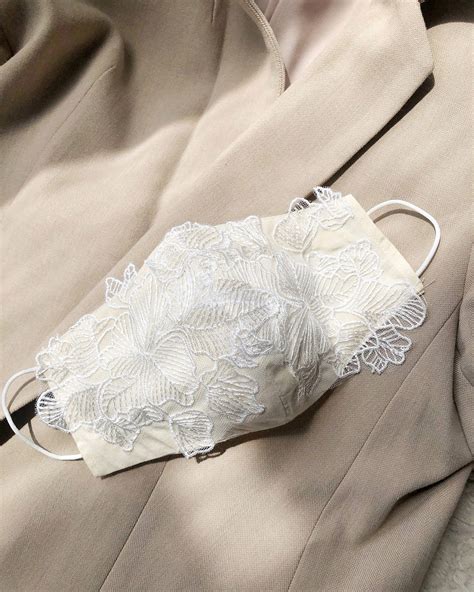 Image result for Princess Bride Wear Masks