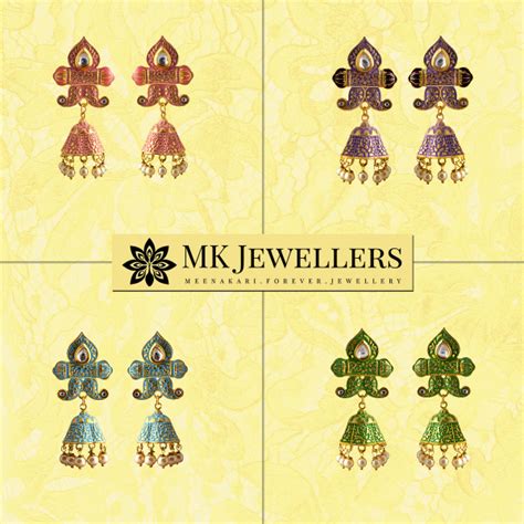 MK Jewellers - Udaipur, India - Contact Number, Email Address