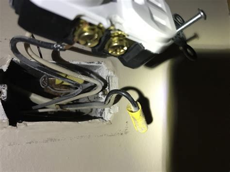 Image result for Open Neutral in Electrical System