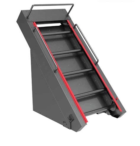 Image result for Ladder Climb Machine